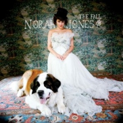 Norah Jones - Fall/2CD